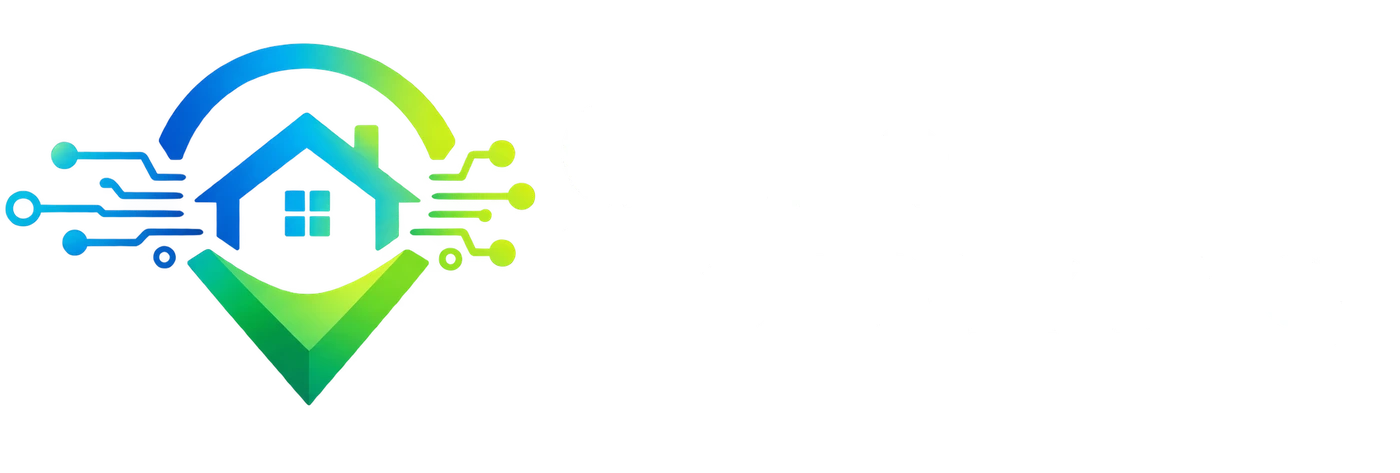 Circle Prospecting