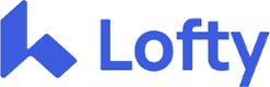 Lofty